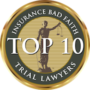 Top 10 Trial lawyers