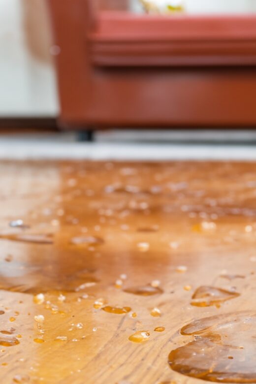 How a Lawyer Can Help with Water Damage Insurance Claims