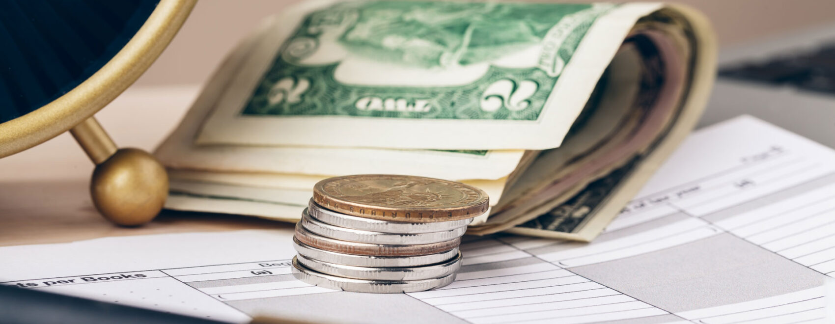 Hurricane Deductibles Insurance Explained