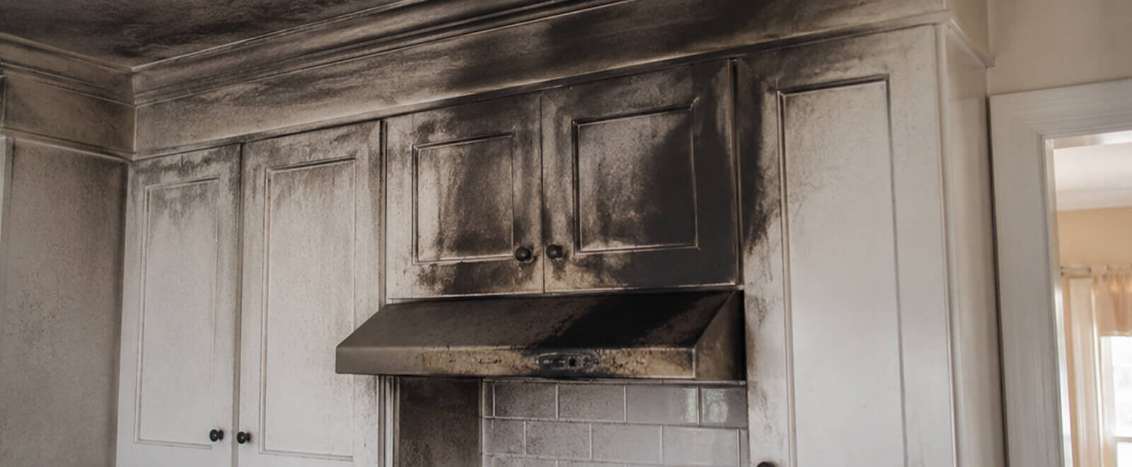 Insurance Gaps in Smoke and Soot Damage Claims | Pandit Law